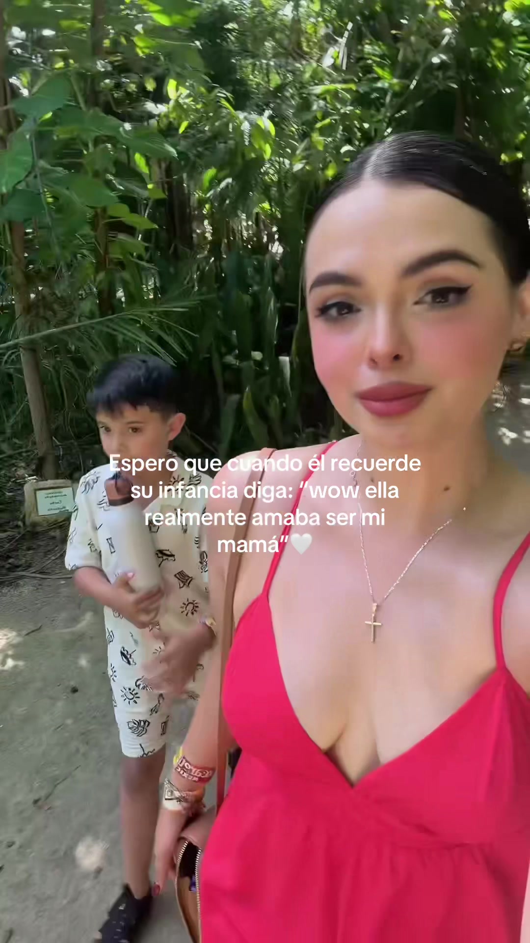 @idlugo28