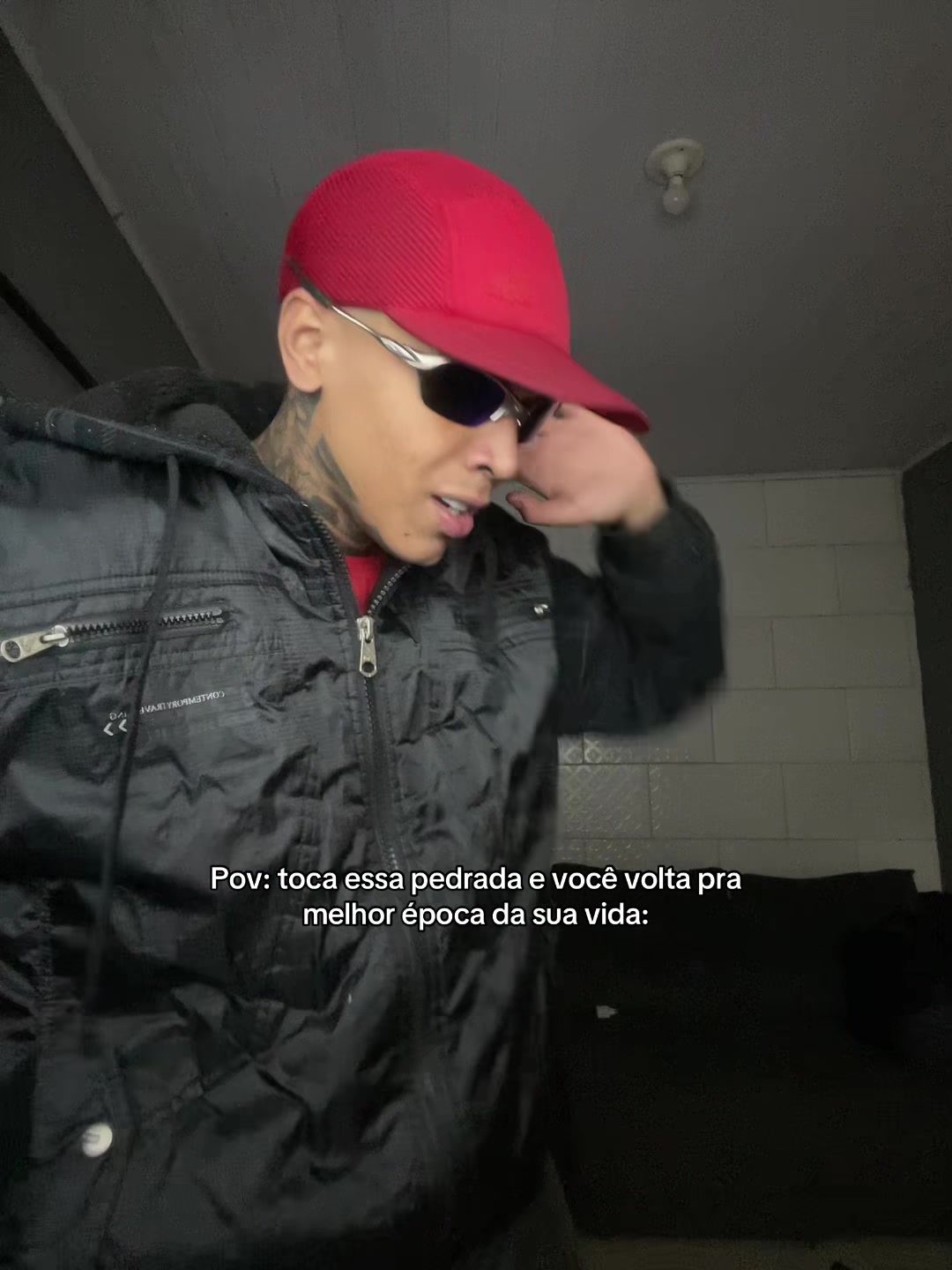 @22k