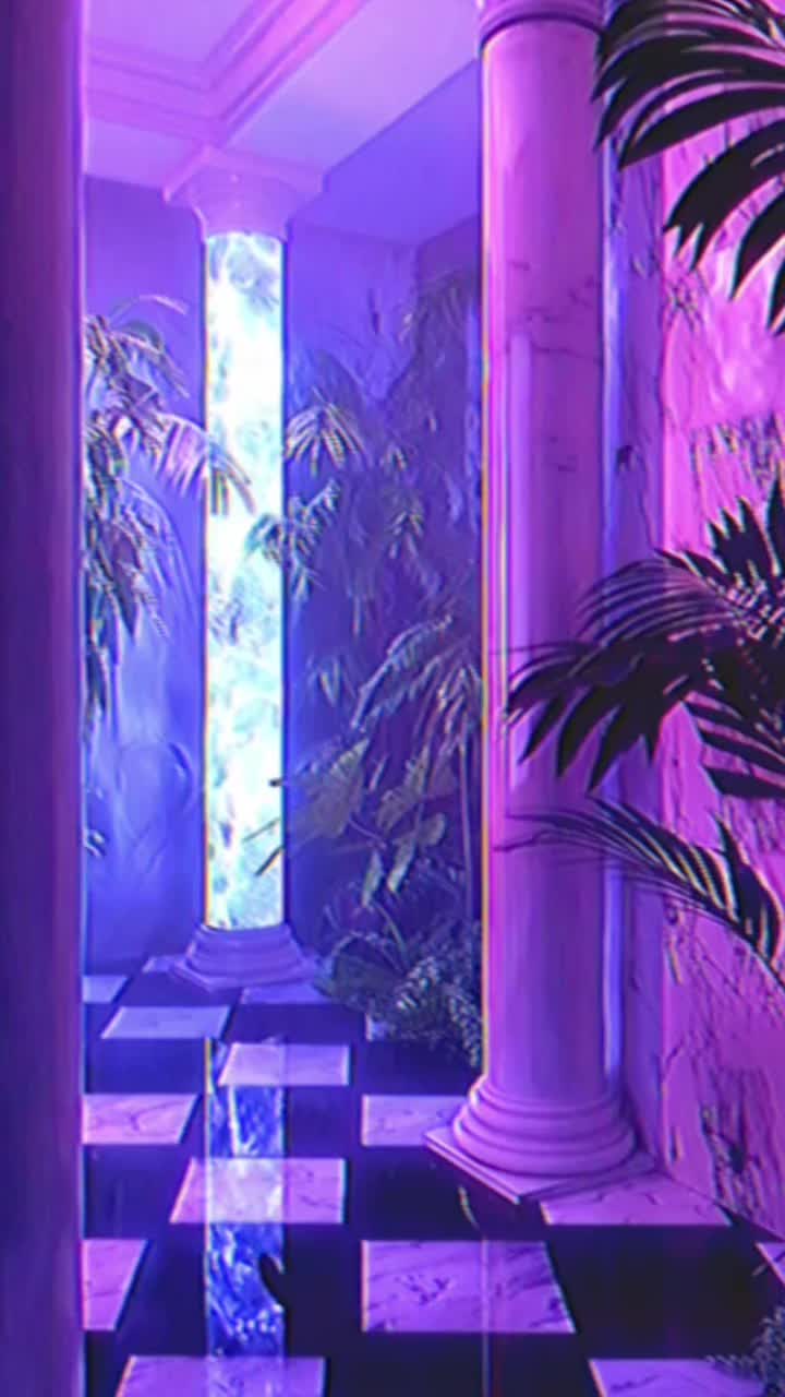 @CipherCore👁️🌈☁️🍄🌼🍀📺✨