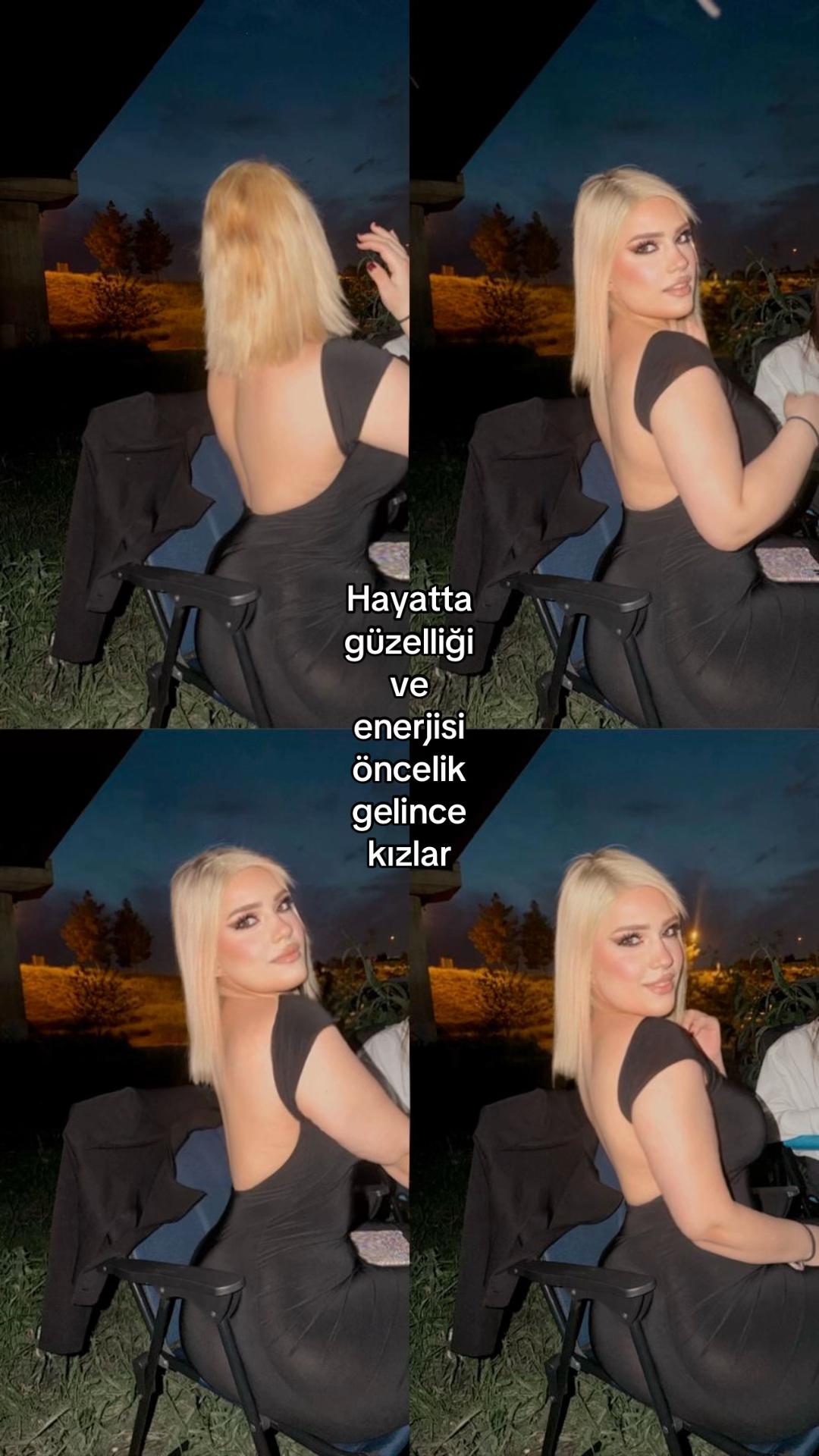 @Seda🐆🧿