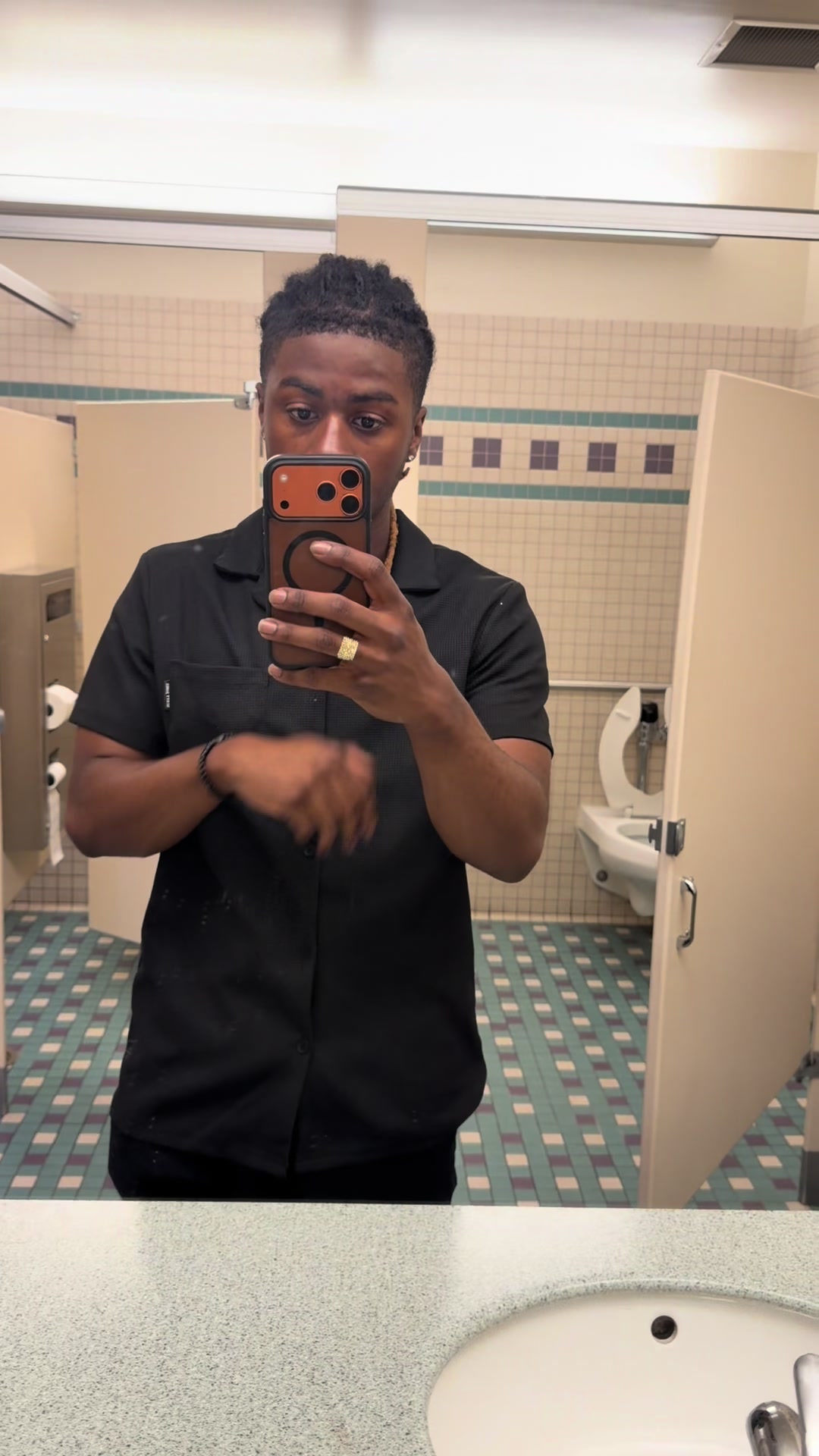 @GB3🧟&zwj;♂️