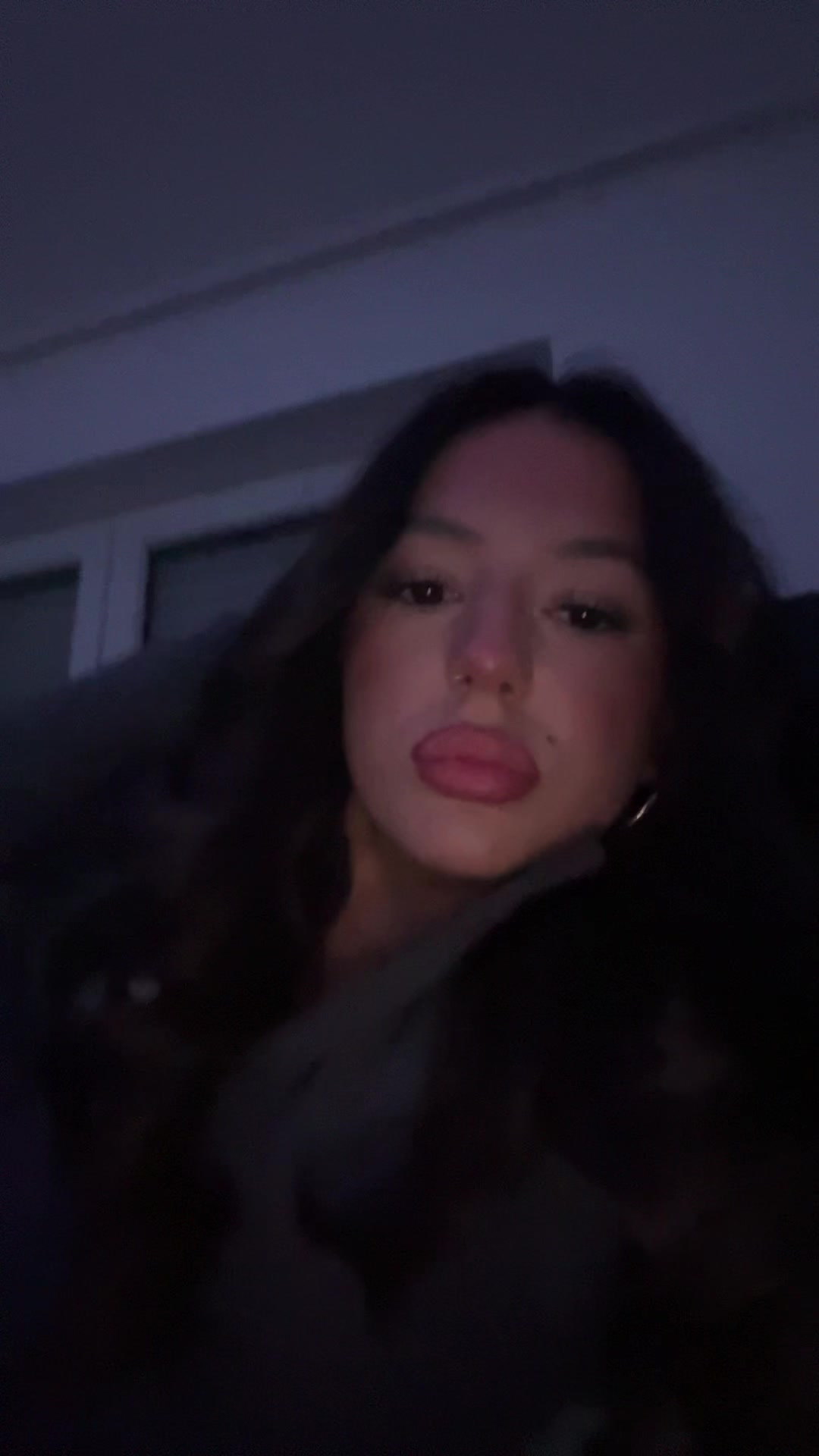@nisa