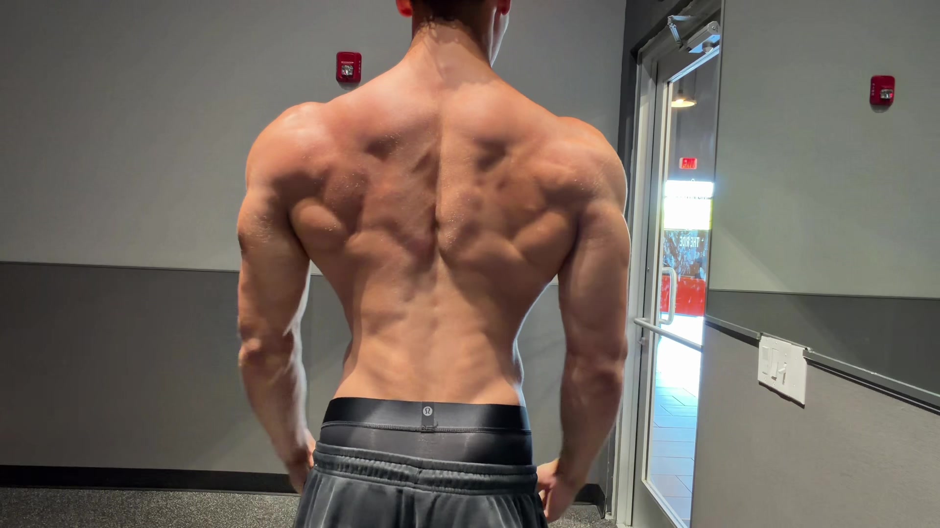 @seanstetic