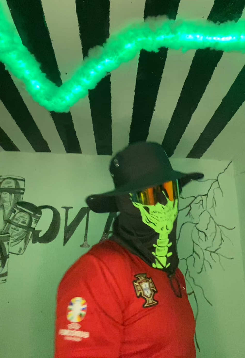 @𝖂𝕰𝕷𝕯 𝕰𝕷 3𝕺𝖀𝕹𝕴🇦🇱