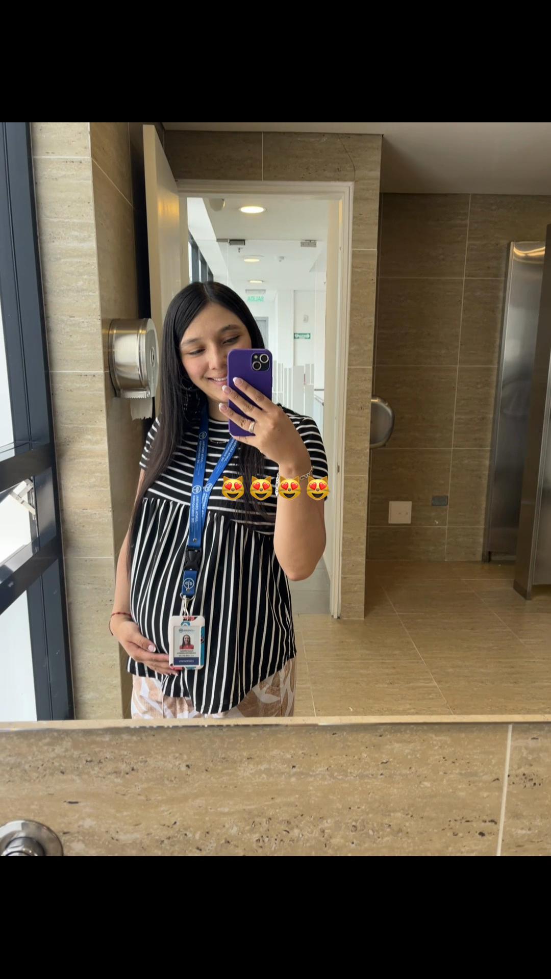 @Ximena C. 🤍