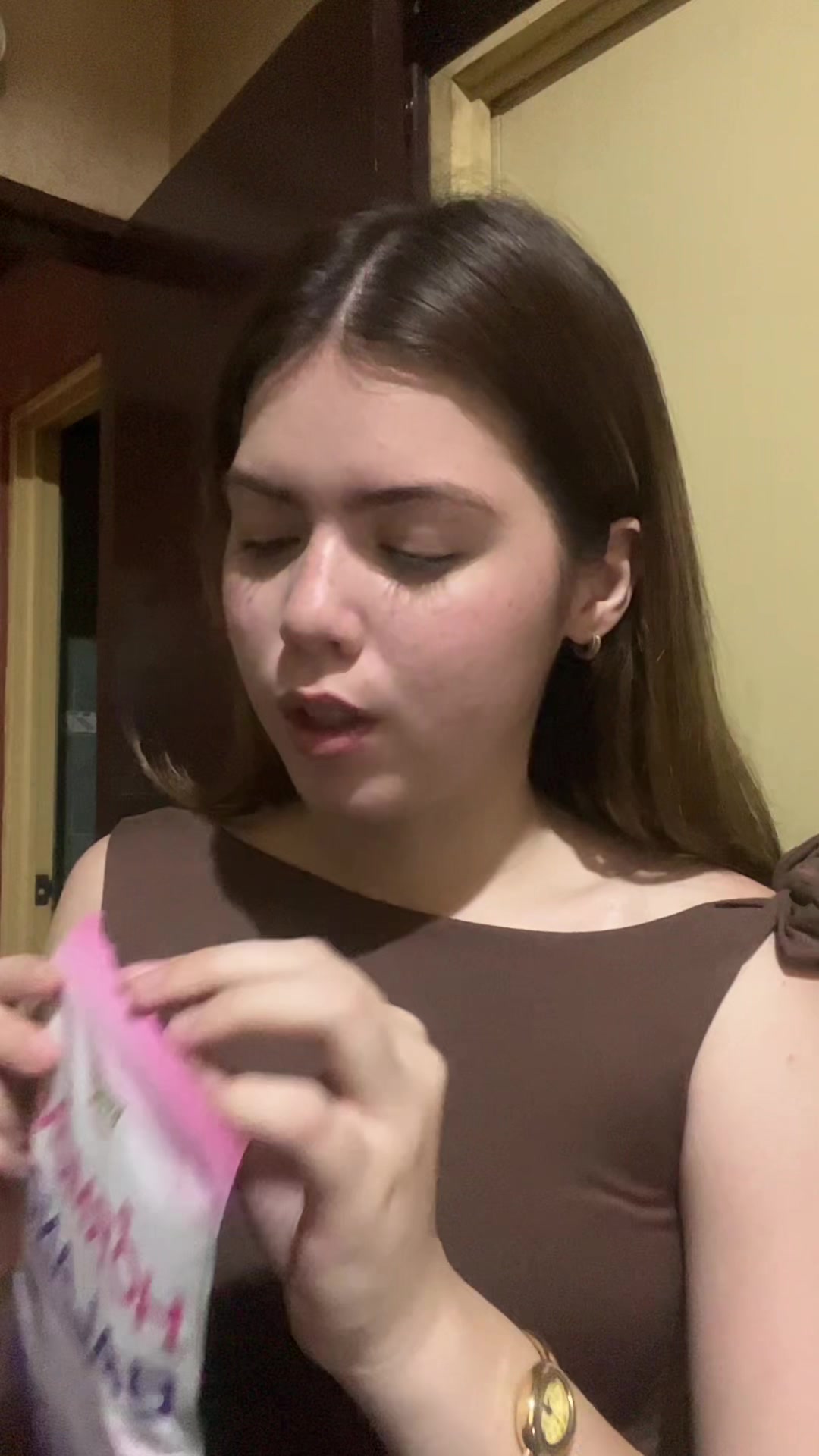@Lauren_king