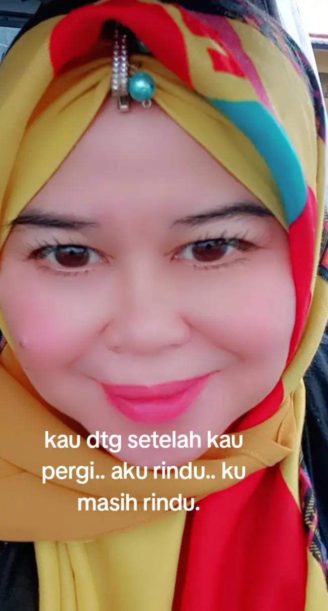 @OKU cikgu rose