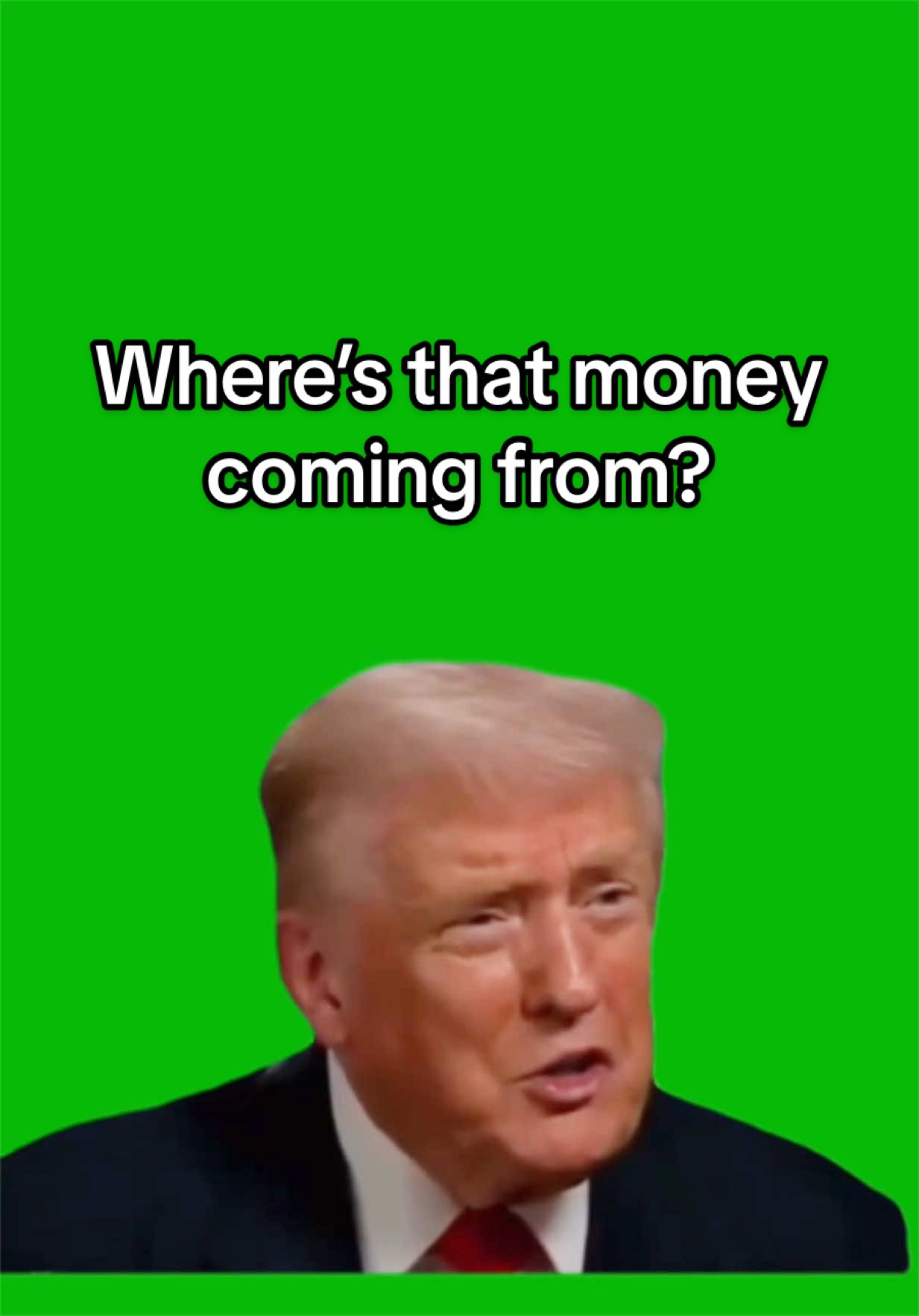 @Viral Green Screen Hub