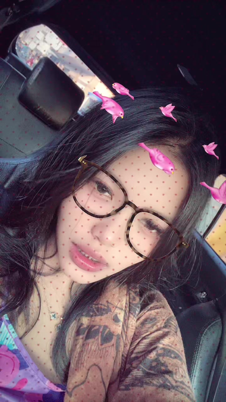 @cintahartamaviiaaaaa