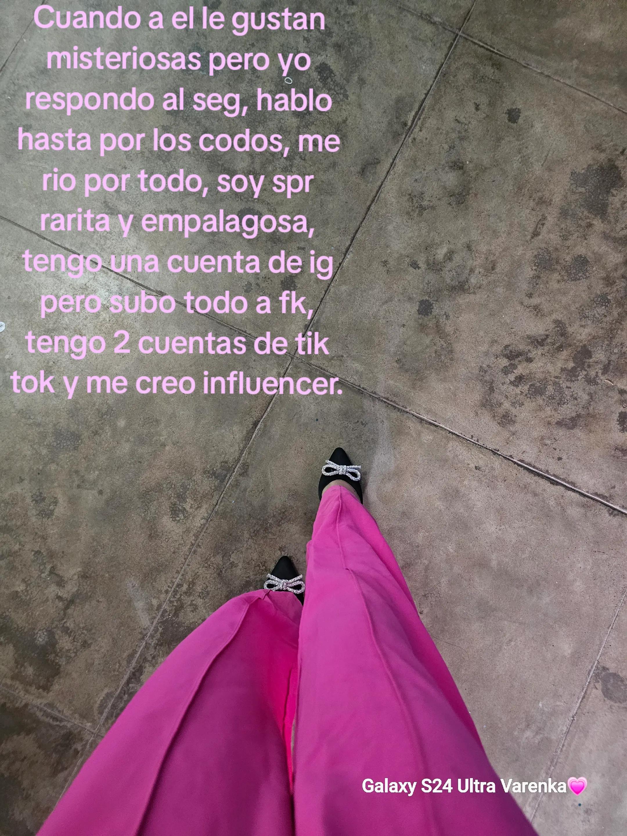 @𝐕𝐚𝐫𝐞𝐧𝐤𝐚🎀