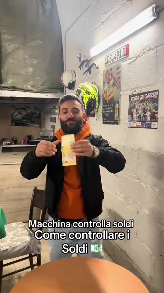 @PATOSENO