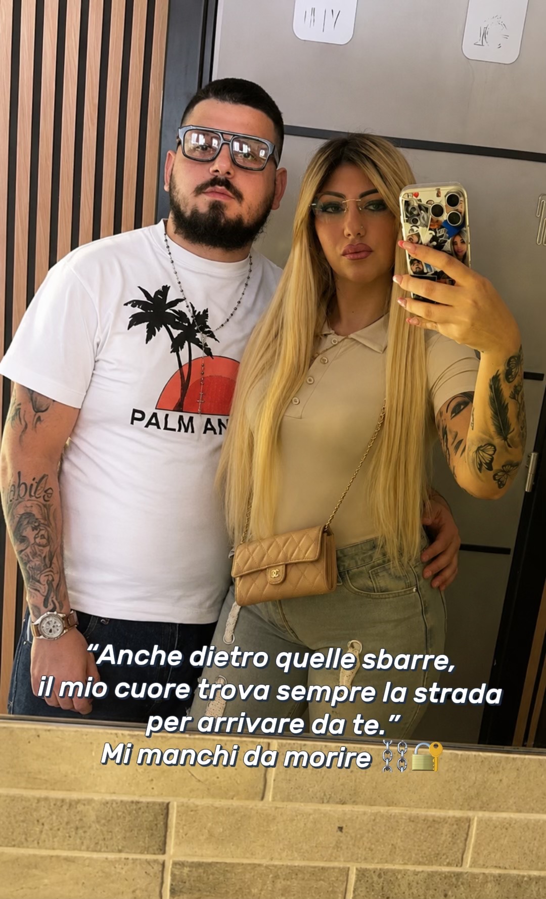 @🔐⛓️❤️filomena_pasquale❤️⛓️🔐
