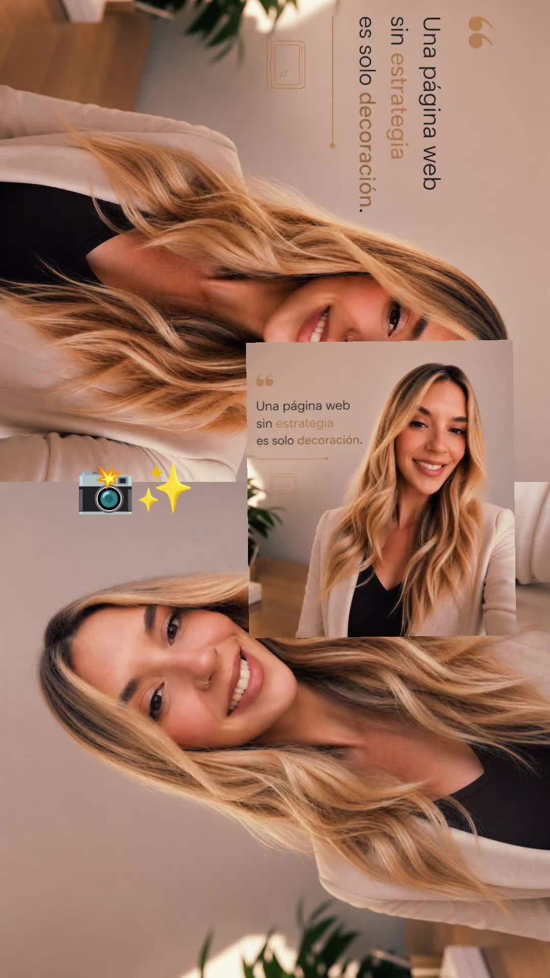 @Carmencita🖤