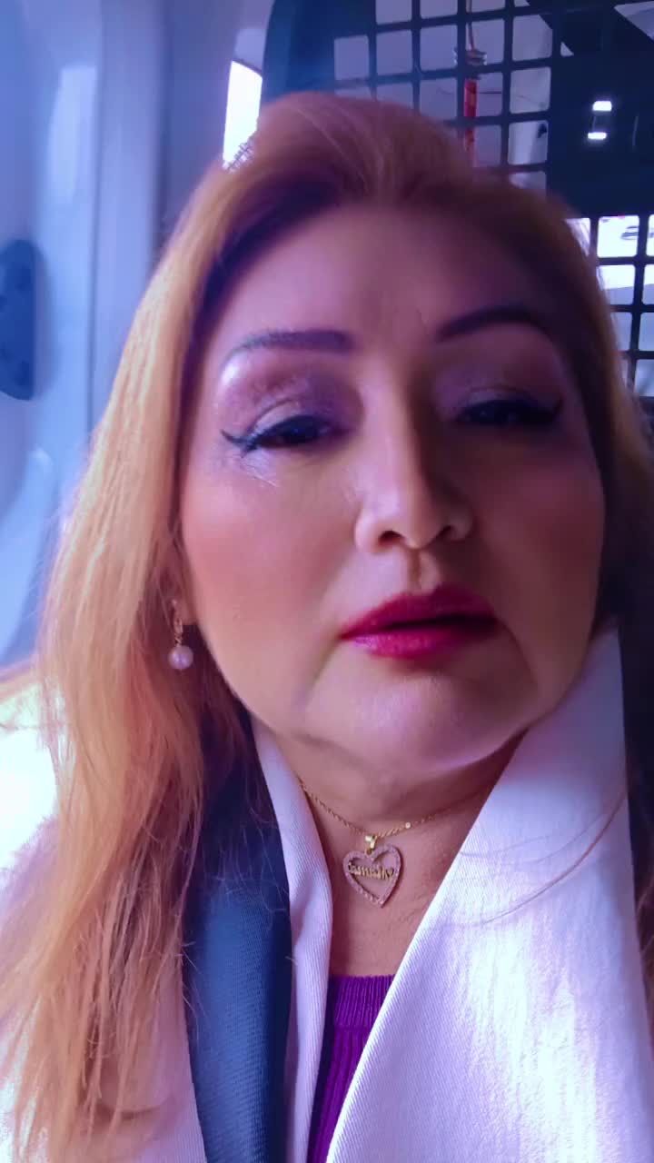 @Mirella Sedamanos