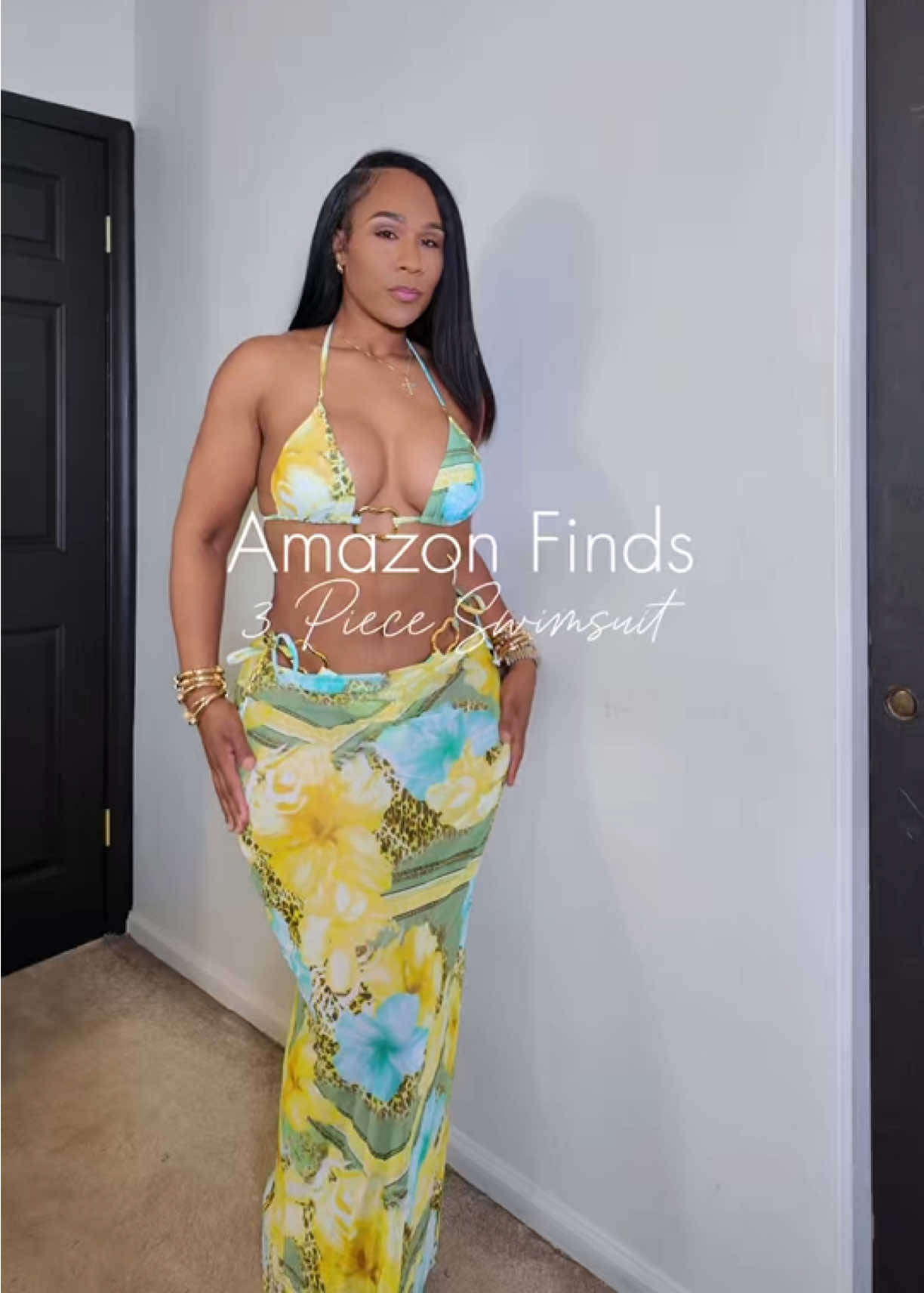 @biancasamonefinds