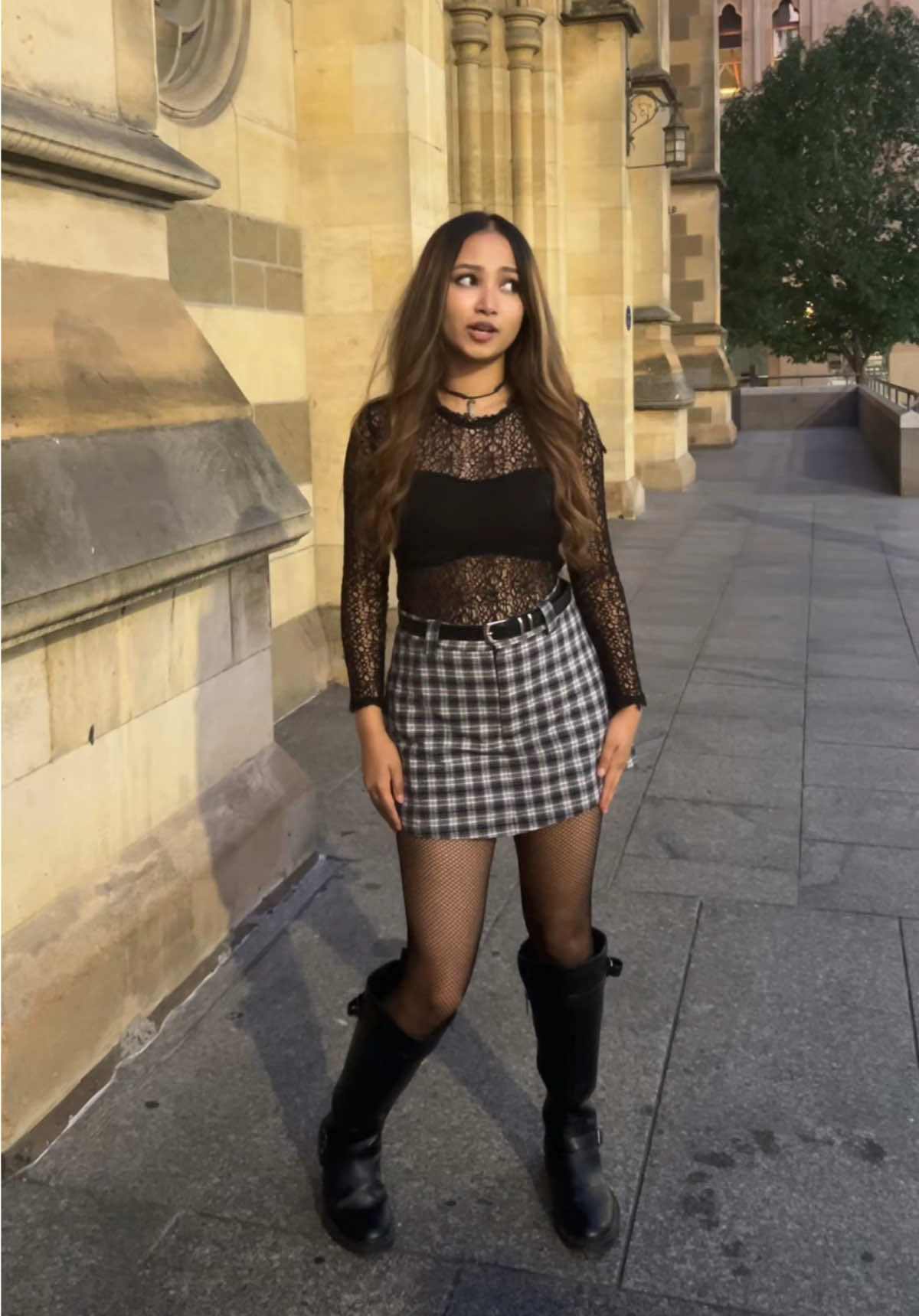 @grishma_tamang 🇳🇵