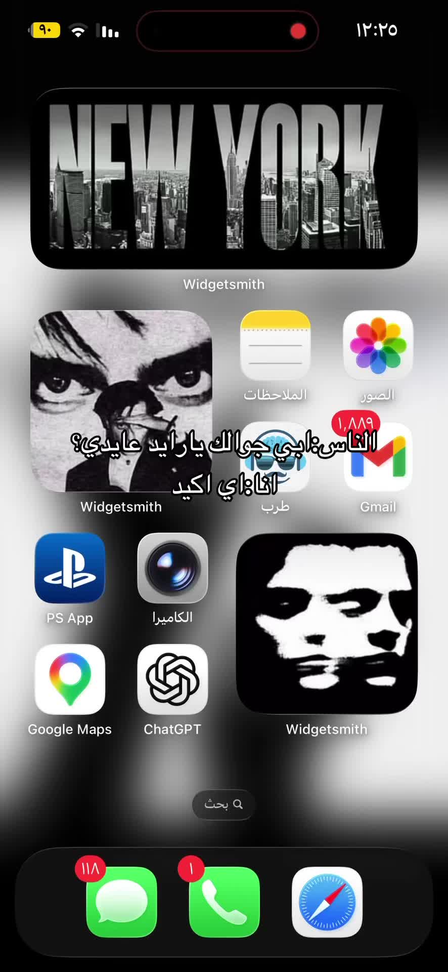 @Ř