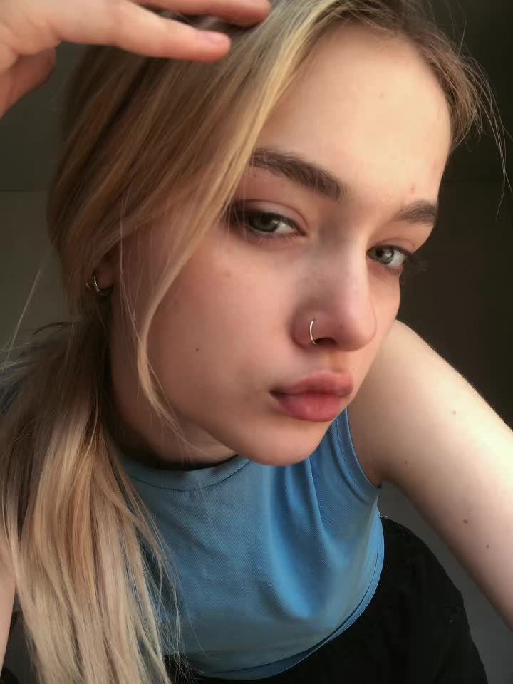 @ника лол