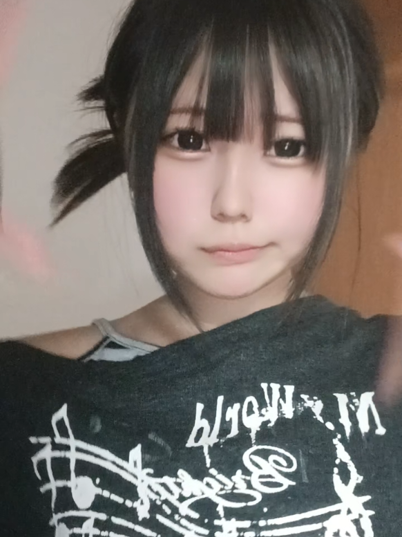 @安達