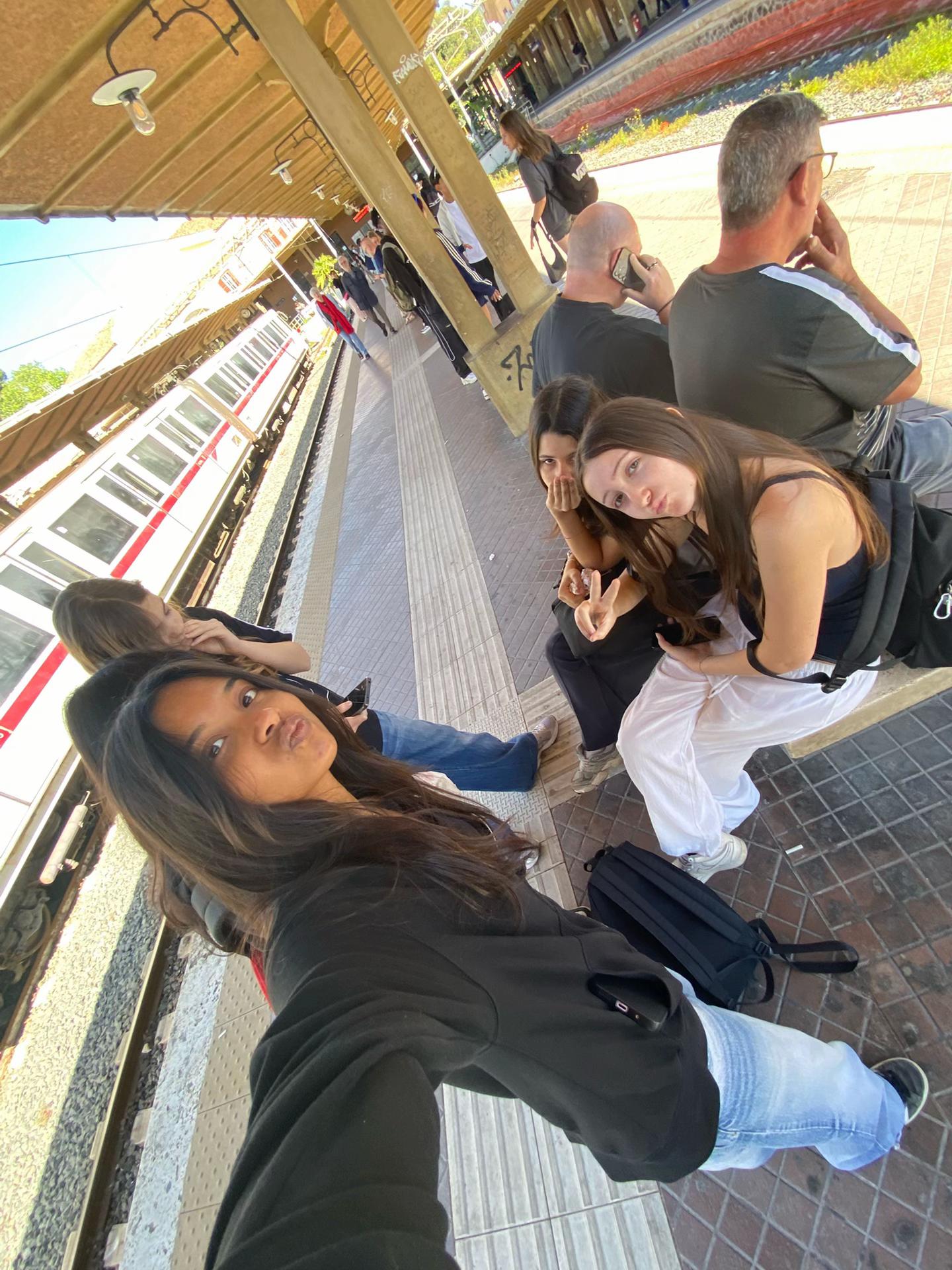 @alissspammmm