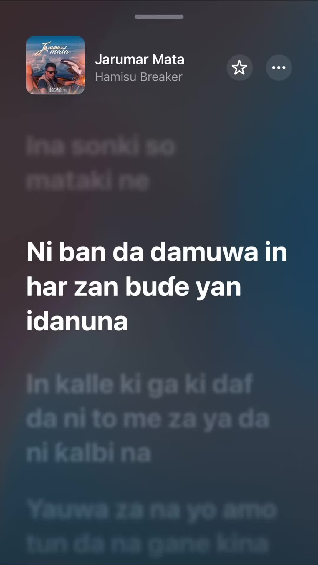 @Rufy lyrics