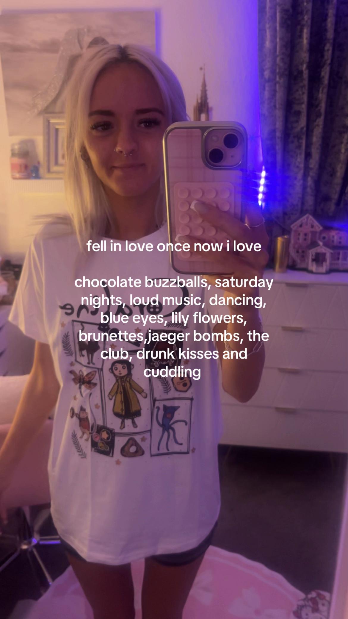 @Elle🫶🏼