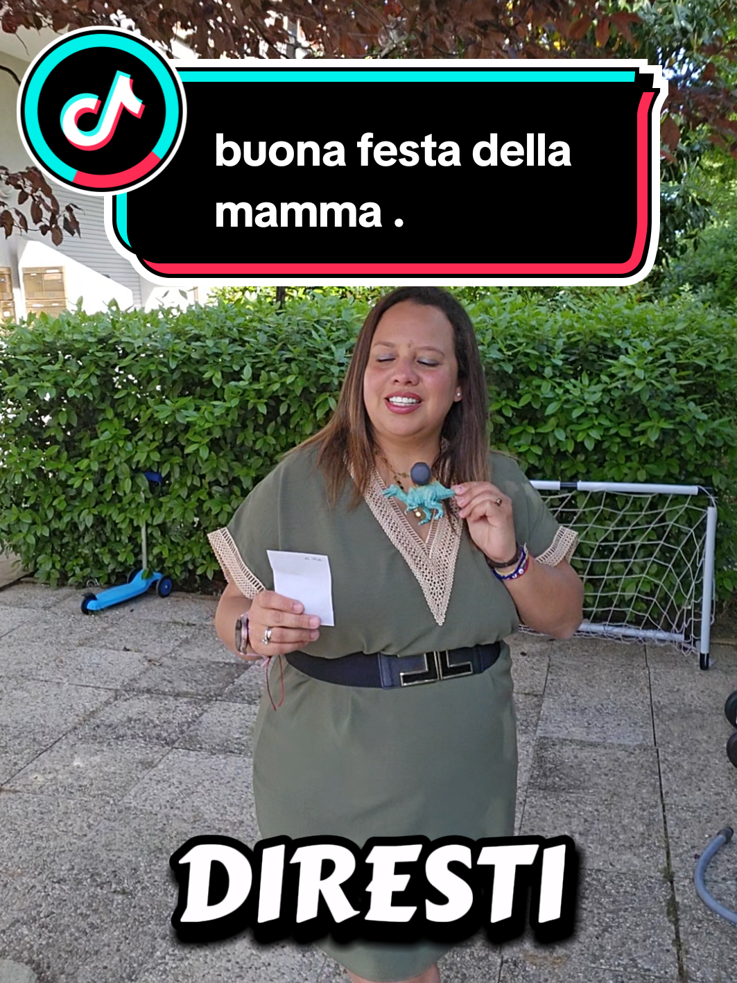 @Maria tere🇻🇪 en 🇮🇹