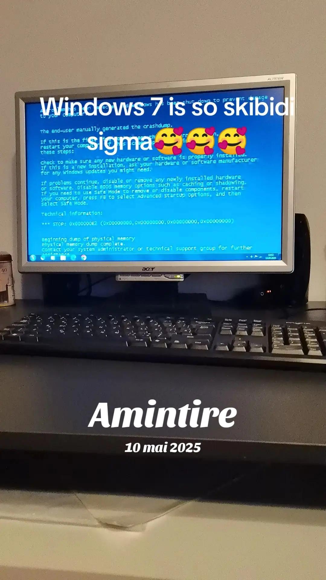 @Windows Vista