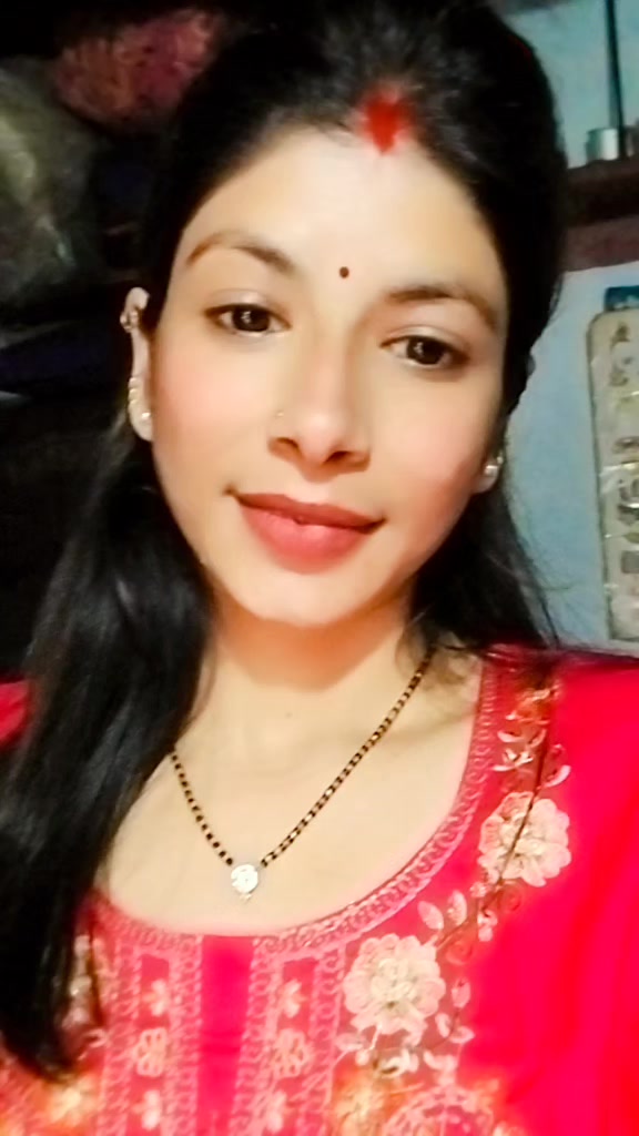 @Lamichane Laxmi