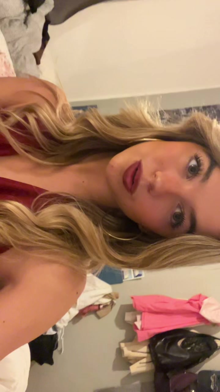 @marisaaacsv