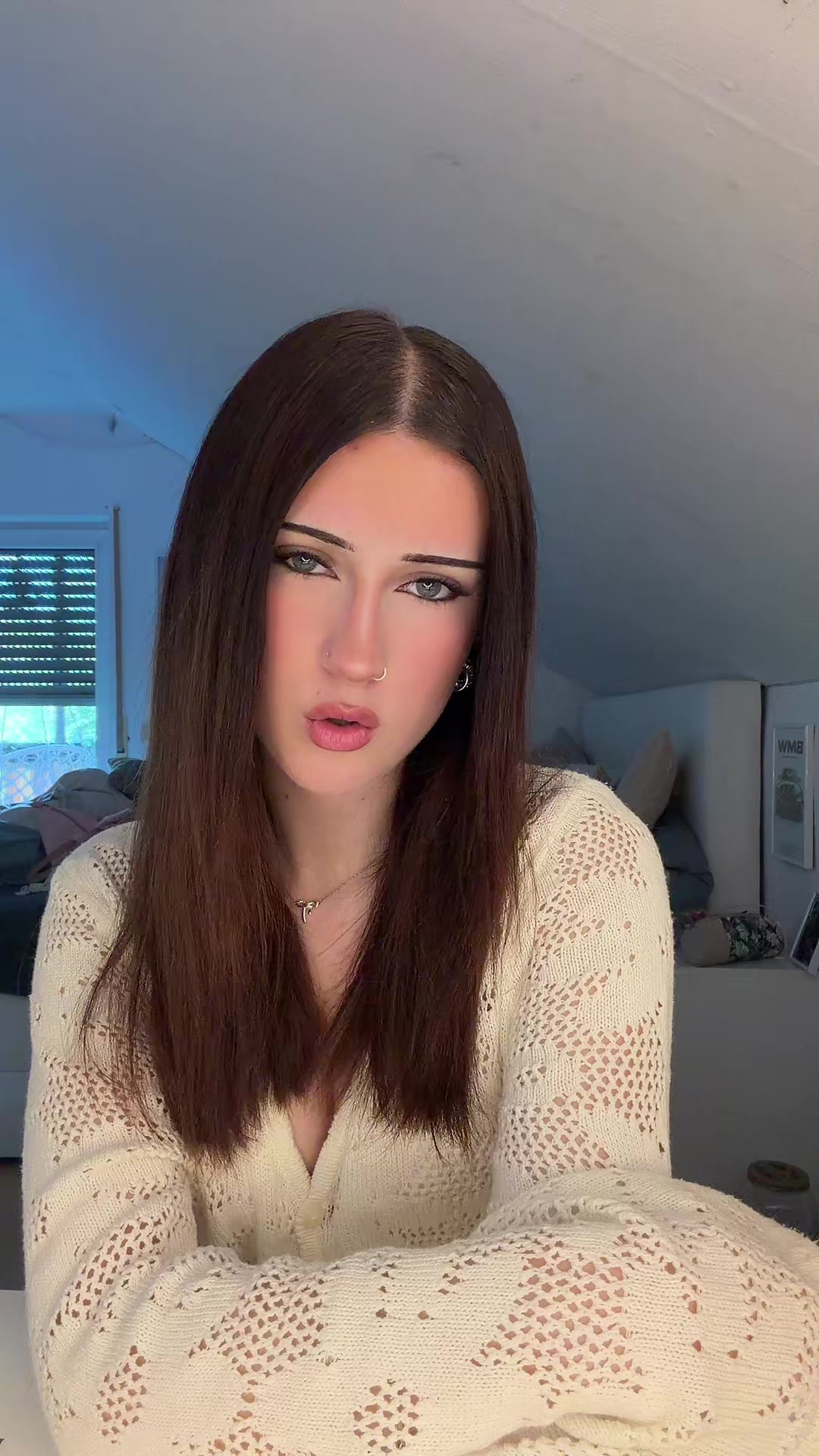 @aimee