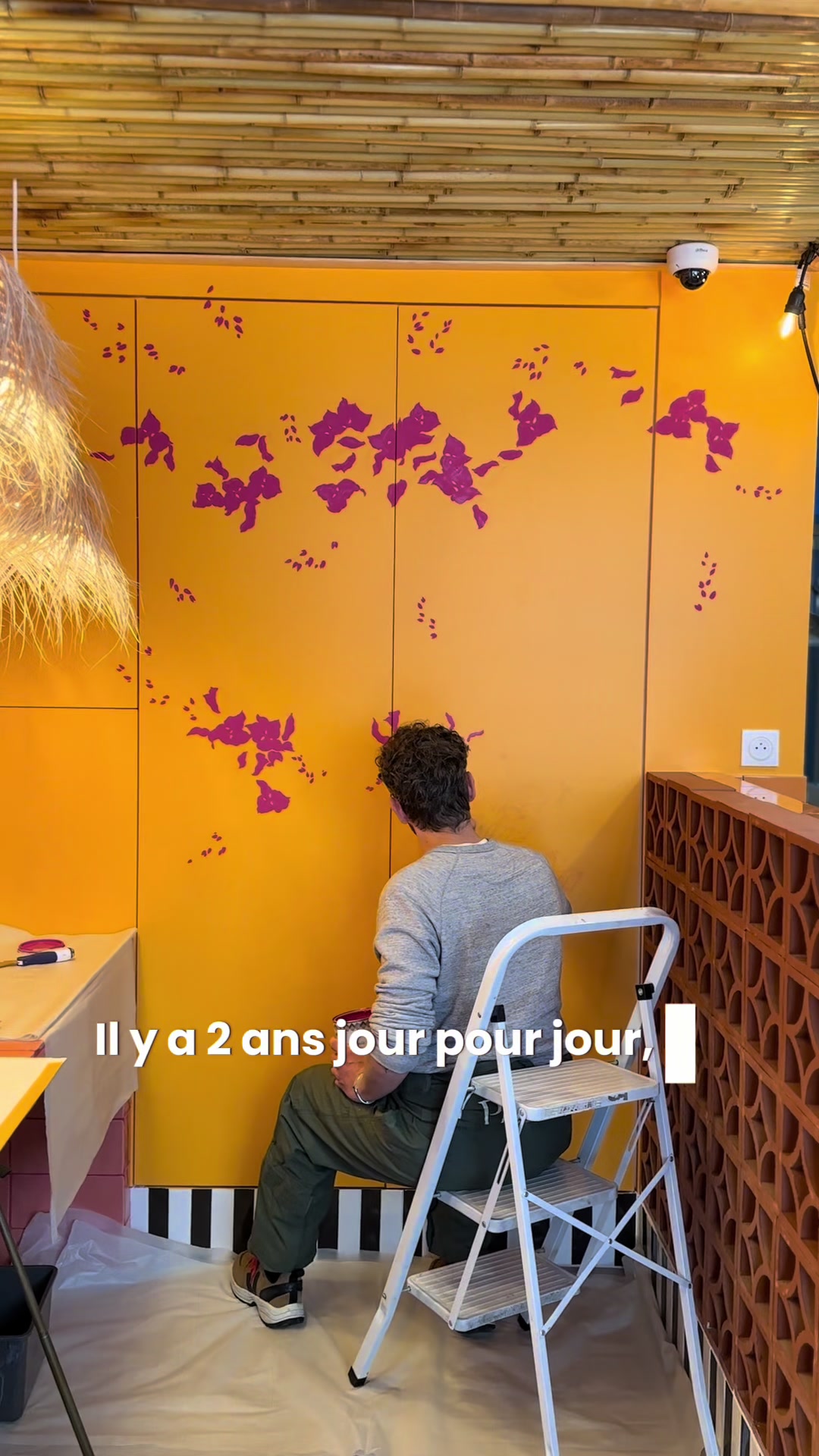@benti_paris