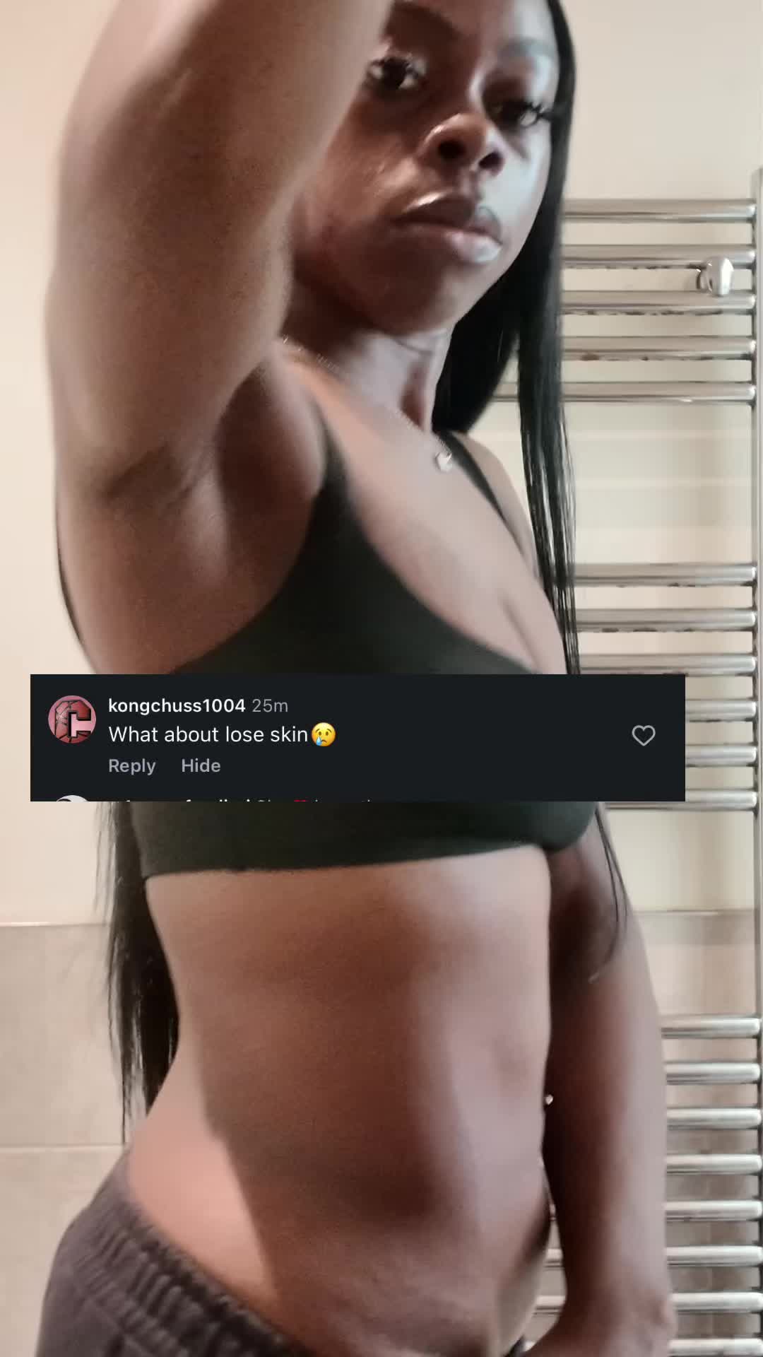 @S