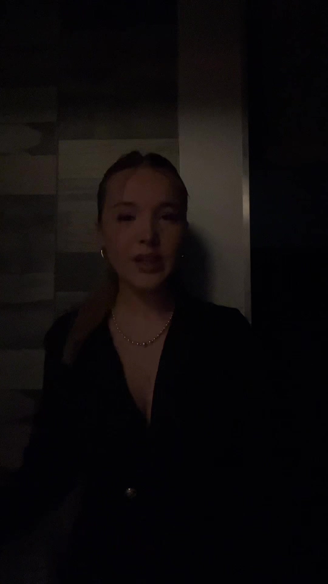 @lisaaa.mgnn
