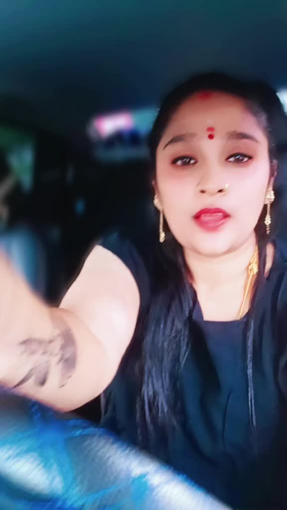@🪽🪽💙DEVI💙🪽🪽
