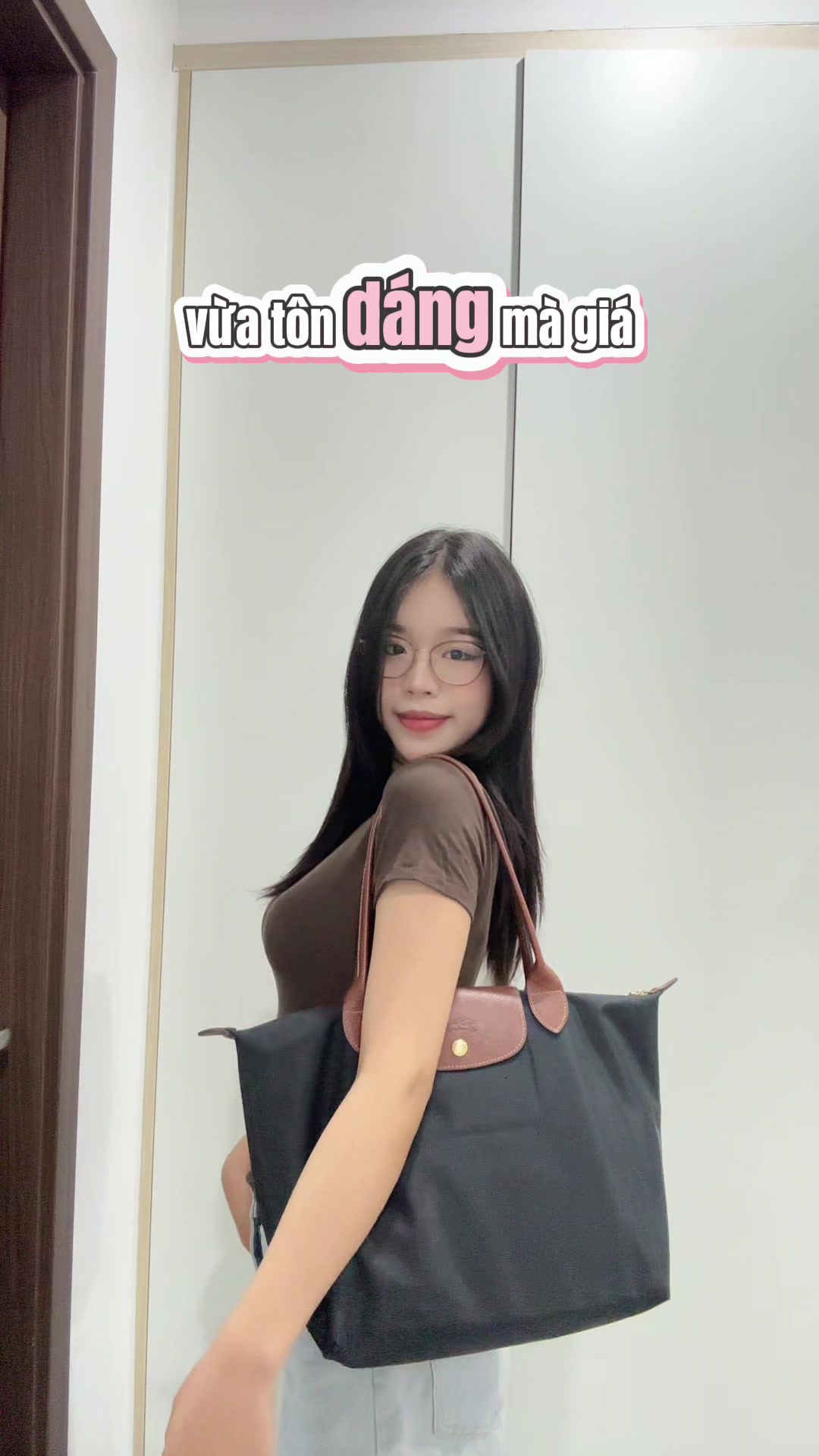 @ThuyOanh2309