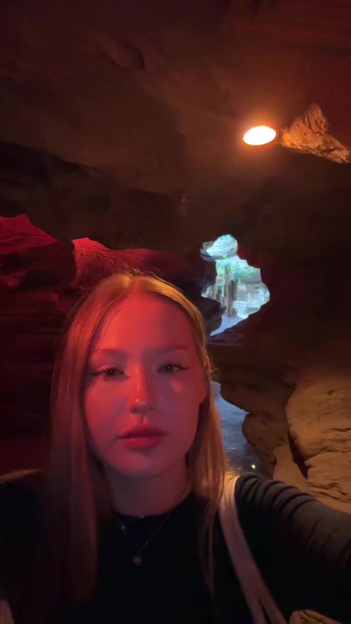 @POPA (18+)