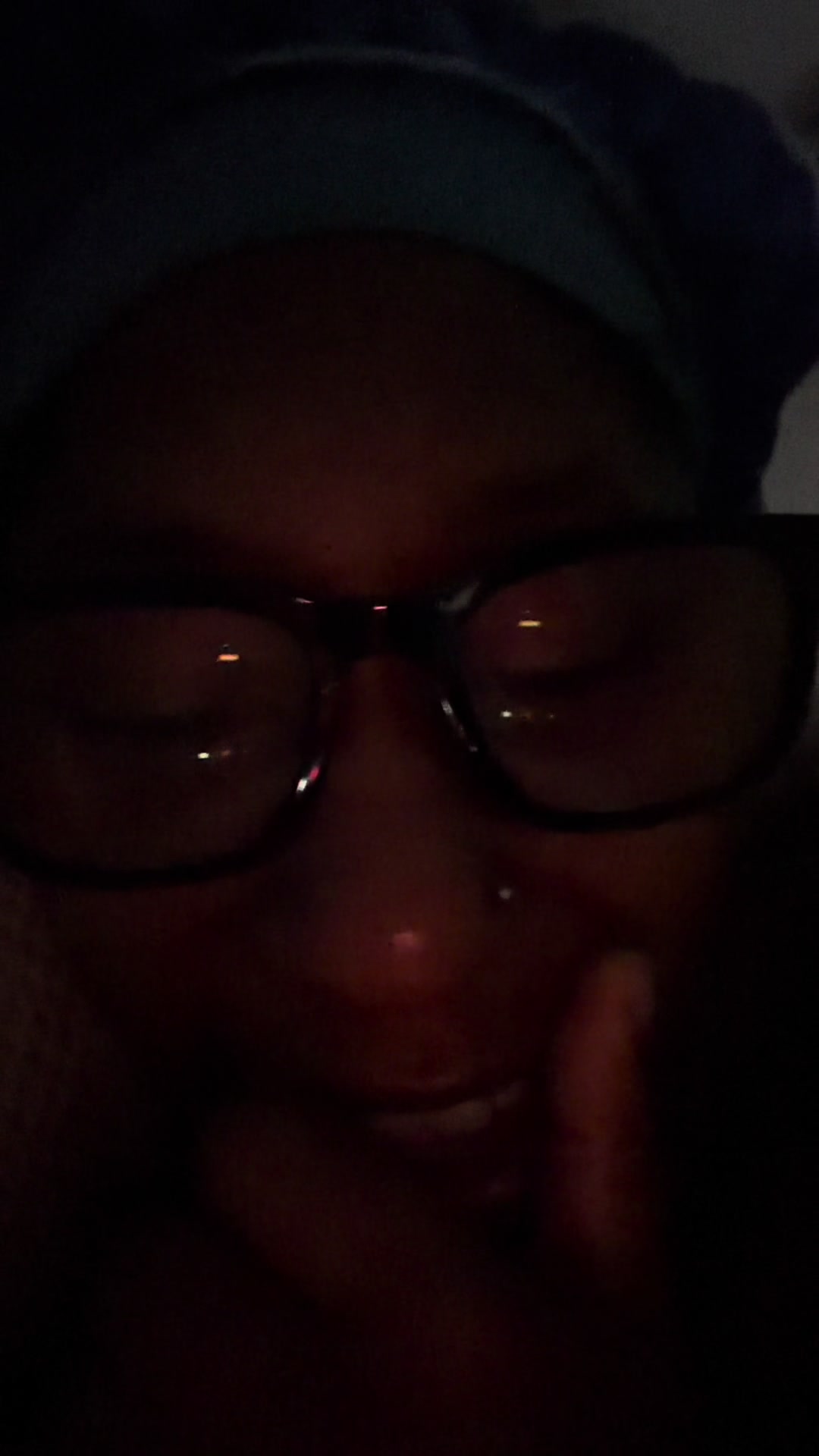 @Cristy_love