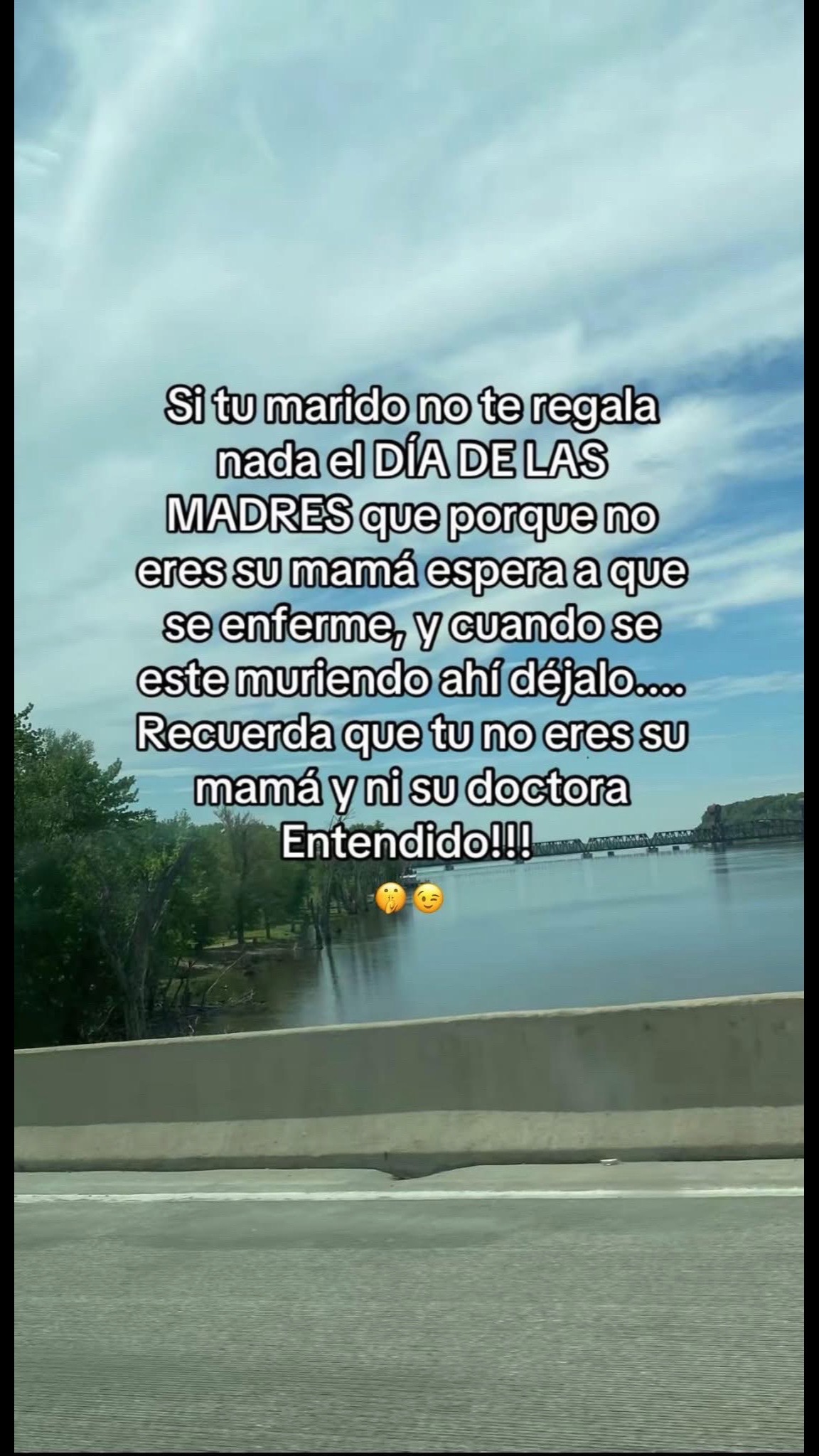 @💋Peque_Peruvian🇺🇸🇵🇪