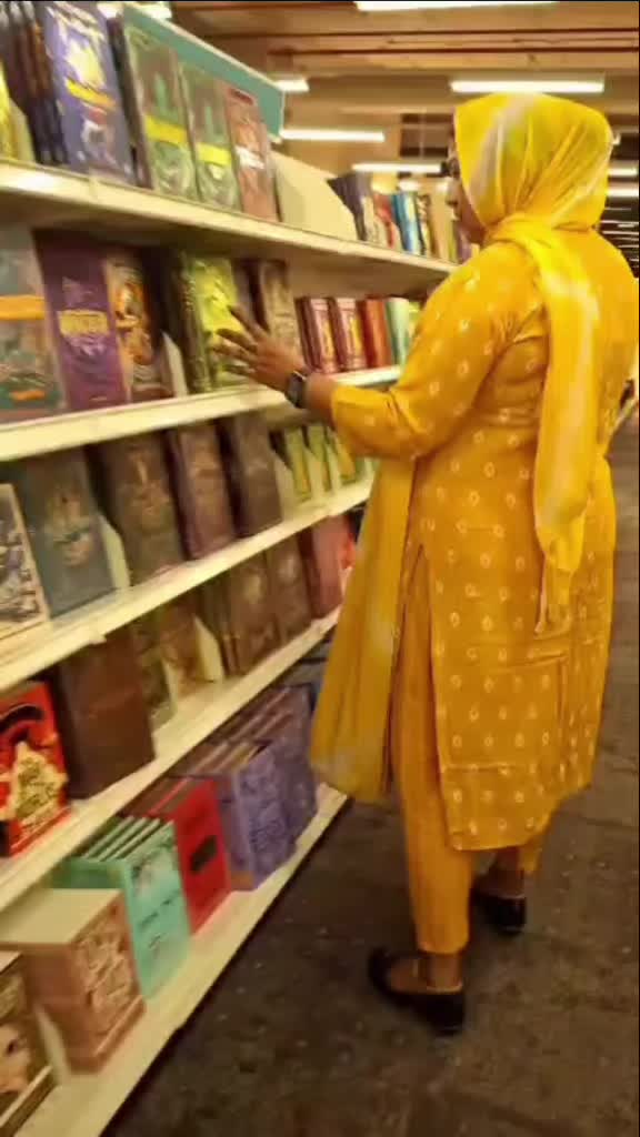 @&hearts;️&hearts;️&hearts;️&hearts;️മുഹബത്ത് &hearts;️&hearts;️&hearts;️😀