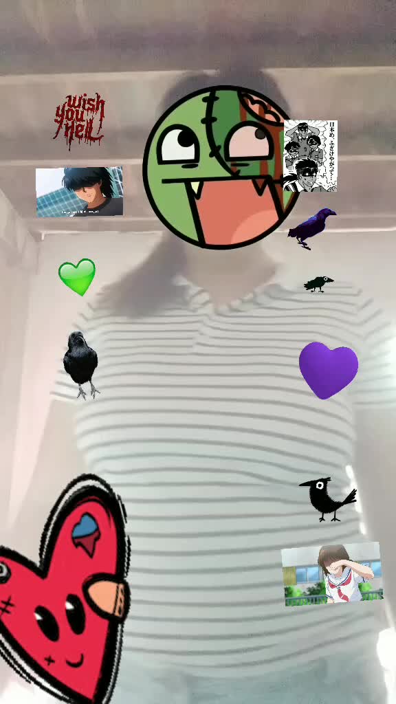 @▀▄▀▄MAXIUok ▄▀▄▀