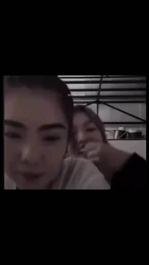@MarLeX