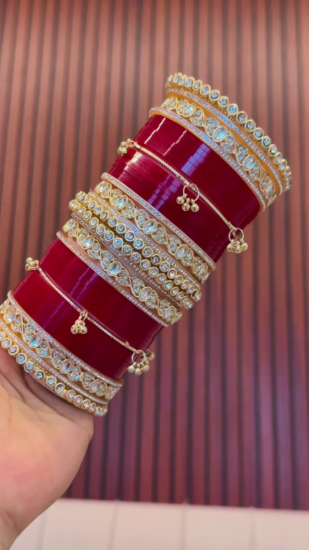 @Santoshi Jewellary shop💕💕💕