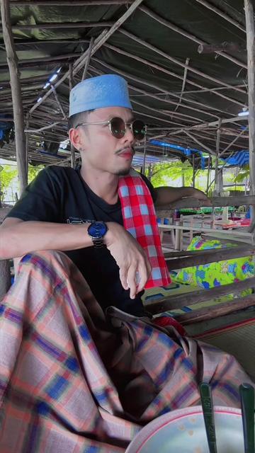 @NaGak😊 Rice Trading🌾