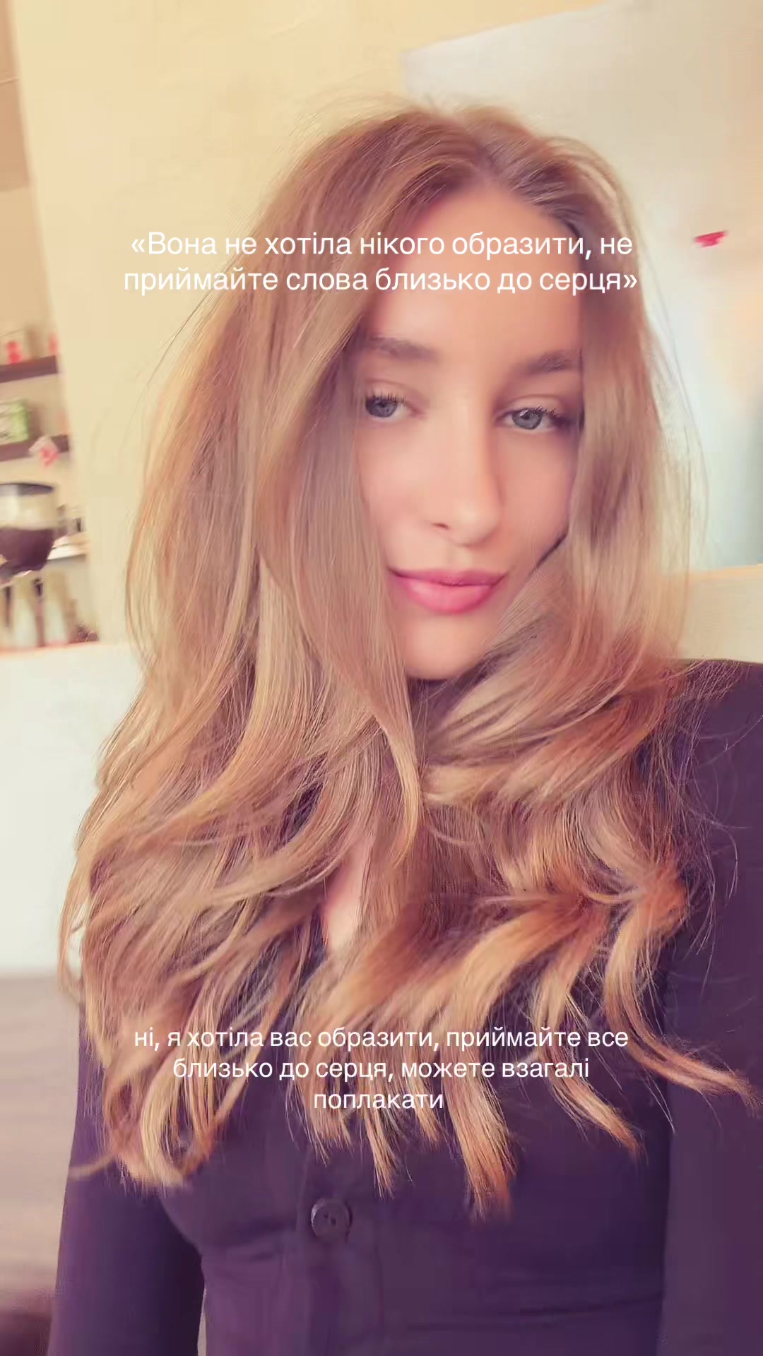 @monrhyee