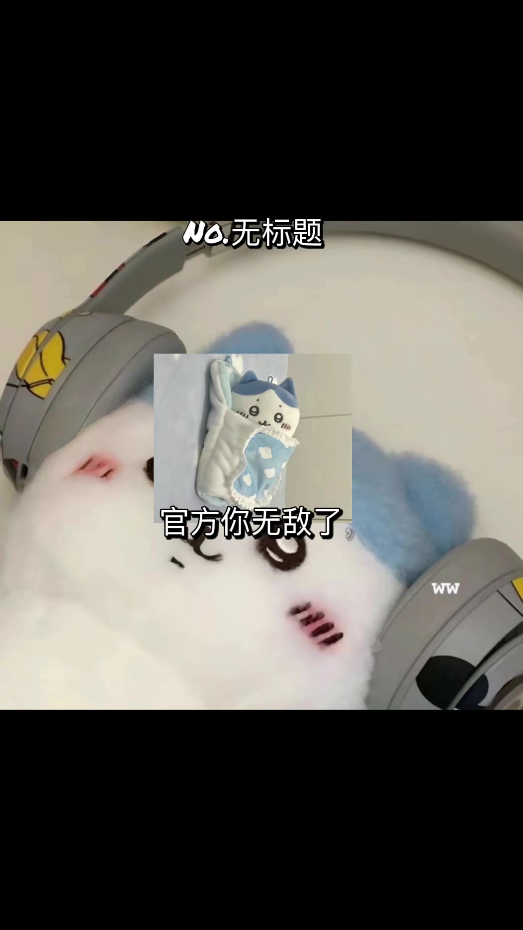 @宥奈ꕥᐝ🐾