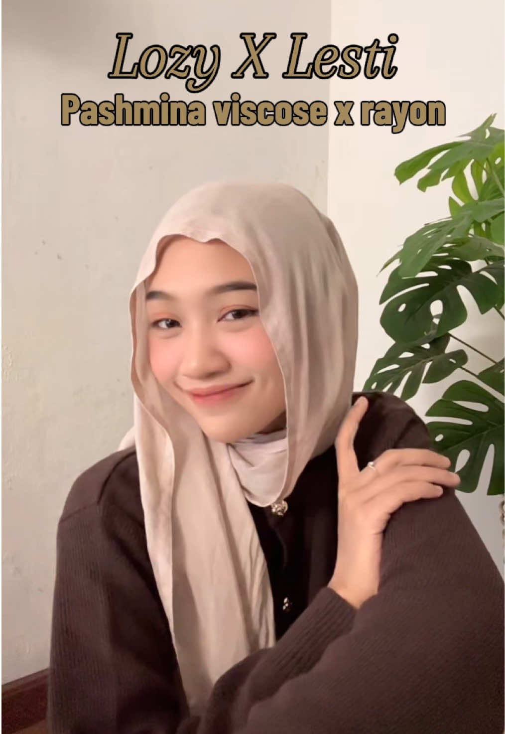 @virainh