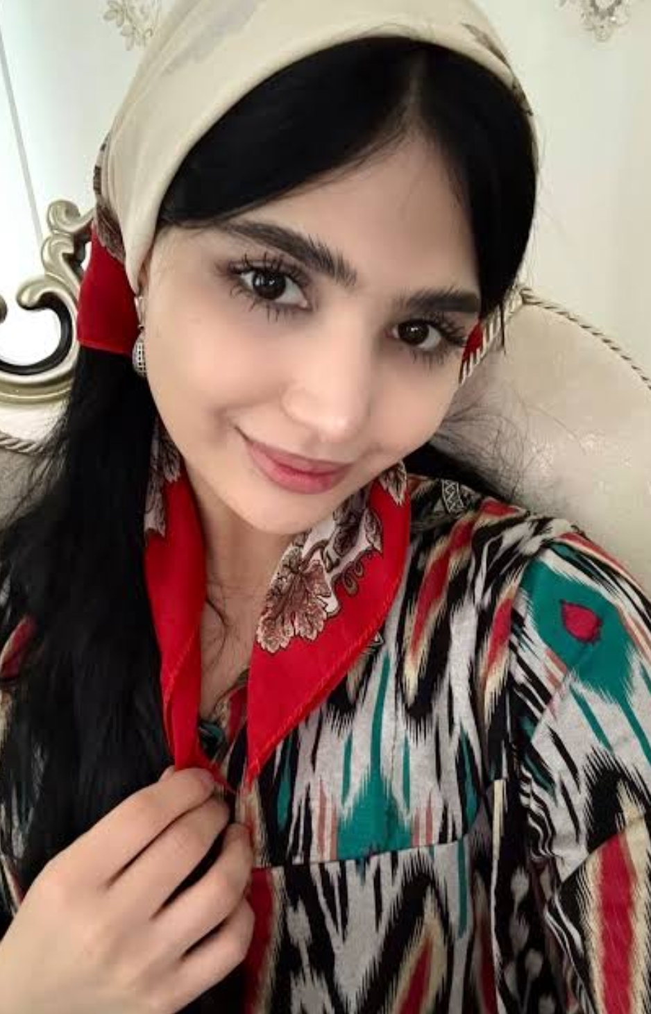 @🌹helin01🌹