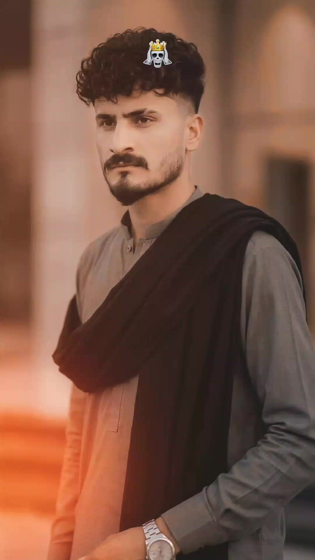 @⚡ADNAN 📷 PATHAN💫