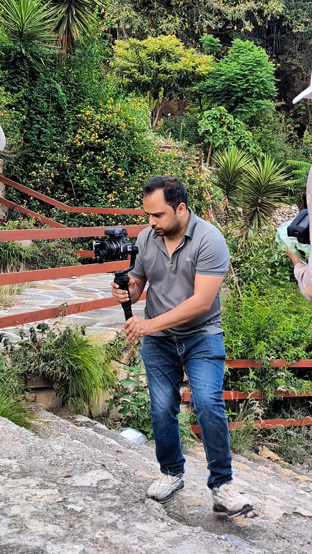 @Dawood Photography